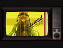 【東方卓遊戯】紺珠一家のレンドリフト冒険譚R 2-5【SW2.5】