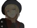 劇場　歌ってみたーKEN