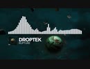Droptek - Rupture【Monstercat Release】