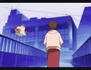serial experiments lain NCOP