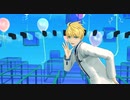 【Fate/MMD】かいしんのいちげき！