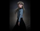 フナムシのゆっくり実況プレイ 【奈落2】 第三十二界