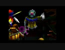 ♪１６【トンバザワイルドアドベンチャー】レトロアクション！