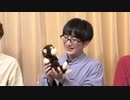 【井上雄貴さん】ラーメン男子 21杯目【ソーキそば】替え玉