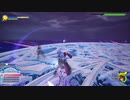 【KH3】DLCリミカ＋クリティカル　サイクス
