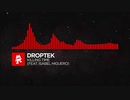 Droptek - Killing Time (Feat. Isabel Higuero)【Monstercat Release】