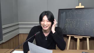 小林のひとくち小話#43