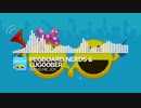Pegboard Nerds & lug00ber - Bring Me Joy