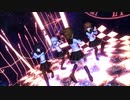 エボシ式 第六駆逐隊 で『LaLaL危』