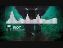 RIOT - Jungle Fury【Monstercat Release】