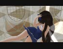 【東方MMD】スフィーお嬢様で馬と鹿