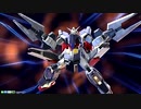 【EXVS2】まろテーロはんせーよー　part73