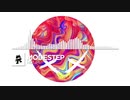 Modestep - Not IRL【Monstercat Release】