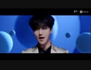 [K-POP] Super Junior - 2YA2YAO! (MV/HD) (和訳付)