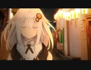 結月イアと鋼の獣　その6の3