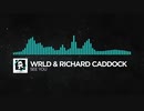 WRLD & Richard Caddock - See You【Monstercat Release】