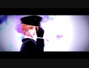 【APヘタリアMMD】FIYACRAKA【英】