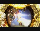 CR牙狼 魔戒閃騎鋼XX Part.13