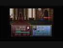 ファイアーエムブレムトラキア776　初見実況　その１９　６/６