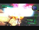 【海月の】地球破壊軍4-31壊目【地球防衛軍4.1実況】