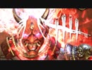 【ゆっくり実況】 拝啓 Dead by Daylight ＃１０３ 【ver 3.5.0】