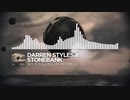 Darren Styles & Stonebank - Sky Is Falling (Feat. EMEL)【Monstercat Release】