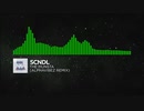 SCNDL - The Munsta (AlphavibeZ Remix)【Monstercat EP Release】
