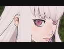 【実況】初見ノーリセルナティックでファイアーエムブレム 風花雪月  守護の節 女神の行方 Part3