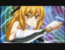 【時と永遠～トキトワ～】時を越えて幸せを掴むpart8