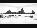 Unlike Pluto - Everything Black (Feat. Mike Taylor)【Monstercat Release】