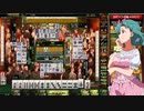 麻雀格闘倶楽部 GRAND MASTER 全国半荘リーグ その69