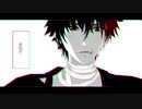 【MMD刀剣乱舞】ディカディズム【陸奥守・肥前】