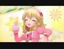 Cuteなlilac time 【桃華】