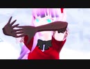【ロボトミ自職員に】Prhythmatic【踊ってもらった】