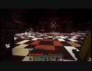 Minecraft 　ソウルドリフト　part5