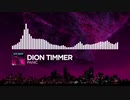 Dion Timmer - Panic【Monstercat Release】