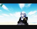【MMD】Billie Eilish -Bellyache【紲星あかり】