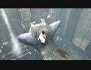 【人喰いの大鷲トリコ】鶏喰いのわしが実況プレイ  Part14