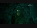 バットマナーで即しっぺの痛すぎる縛りホラー実況！　第5夜　（Call of Cthulhu）