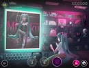 Cytus II