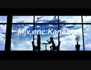 【UTAUカバー】Glow【ゲキヤク】