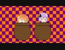 【Getting_Over_It_with_Bennett_Foddy】壺コウ【コウゆか実況プレイ】