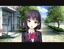 【フルキス】実況動画(19)幼馴染が､八重歯で小柄でポニテって最強すぎん?