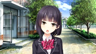 【フルキス】実況動画(19)幼馴染が､八重歯で小柄でポニテって最強すぎん?