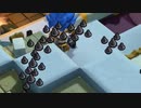 【実況】世界を壊し、世界を創造し、世界を壊すpart59【DQB2】