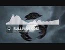Sullivan King - I'll Fight Back 【Monstercat Release】
