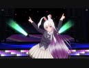 【うどんげ】「entrance to you」を踊ってもらった