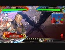 【覇王】呂姫とともに！【パート１２６】