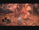 ＃30【GARY】DARK SOULS III 【番外編DLC】（PC版,ニコ生）