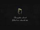 Sullivan King & Grabbitz - Crazy as You【Monstercat Lyric Video】
